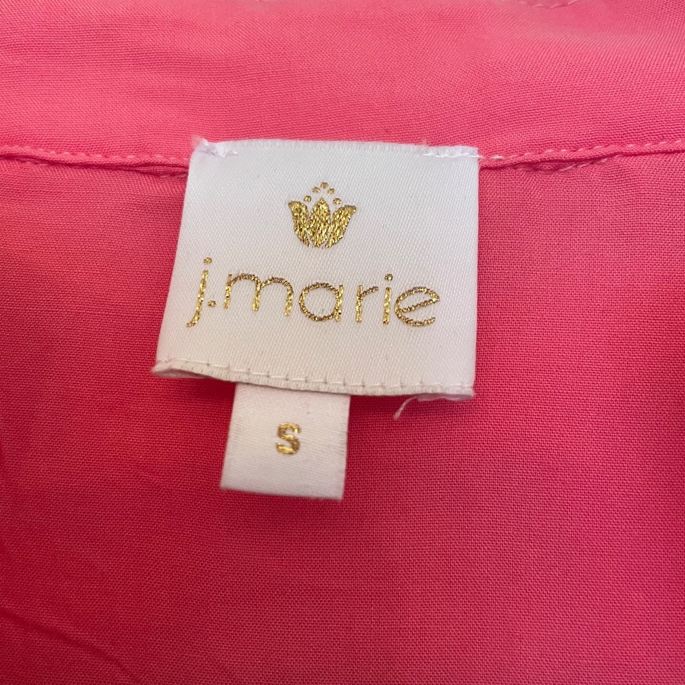 J Marie - Picture 3 of 3